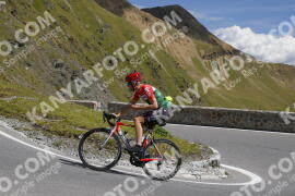 Photo #3855971 | 13-08-2023 12:08 | Passo Dello Stelvio - Prato side BICYCLES