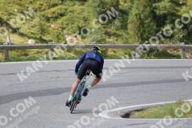Foto #2573494 | 10-08-2022 10:09 | Pordoi Pass BICYCLES
