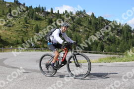 Foto #2573656 | 10-08-2022 10:24 | Pordoi Pass BICYCLES