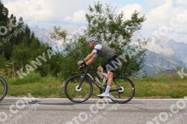 Photo #2521948 | 06-08-2022 11:18 | Pordoi Pass BICYCLES