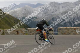Photo #3778728 | 09-08-2023 14:04 | Passo Dello Stelvio - Prato side BICYCLES
