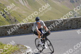 Foto #3896142 | 15-08-2023 10:46 | Passo Dello Stelvio - Prato Seite BICYCLES