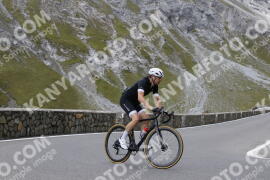 Foto #4074955 | 26-08-2023 10:56 | Passo Dello Stelvio - Prato Seite BICYCLES