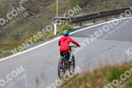 Photo #2490040 | 02-08-2022 14:52 | Passo Dello Stelvio - Peak BICYCLES