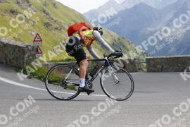 Foto #3716138 | 03-08-2023 10:50 | Passo Dello Stelvio - Prato Seite BICYCLES