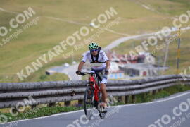 Photo #2410566 | 26-07-2022 11:20 | Passo Dello Stelvio - Peak BICYCLES