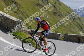 Foto #3692806 | 02-08-2023 11:02 | Passo Dello Stelvio - Prato Seite BICYCLES