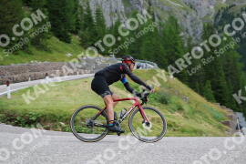 Photo #2525832 | 07-08-2022 10:46 | Sella Pass BICYCLES