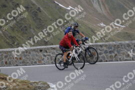 Photo #3108472 | 16-06-2023 11:51 | Passo Dello Stelvio - Prato side BICYCLES