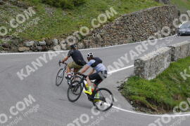 Photo #3299465 | 01-07-2023 11:46 | Passo Dello Stelvio - Prato side BICYCLES