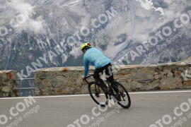 Foto #3301088 | 01-07-2023 12:20 | Passo Dello Stelvio - Prato Seite BICYCLES