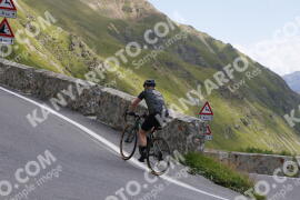 Photo #3716981 | 03-08-2023 11:30 | Passo Dello Stelvio - Prato side BICYCLES