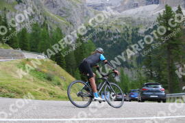 Foto #2526389 | 07-08-2022 11:01 | Sella Pass BICYCLES