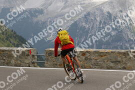 Photo #3634028 | 29-07-2023 15:42 | Passo Dello Stelvio - Prato side BICYCLES