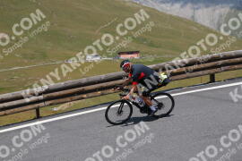 Photo #2412405 | 25-07-2022 12:31 | Passo Dello Stelvio - Peak BICYCLES