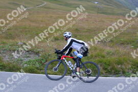 Foto #2435237 | 29-07-2022 14:03 | Passo Dello Stelvio - die Spitze BICYCLES