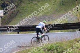 Photo #2429081 | 29-07-2022 10:32 | Passo Dello Stelvio - Peak BICYCLES