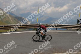 Foto #2411923 | 25-07-2022 12:19 | Passo Dello Stelvio - die Spitze BICYCLES