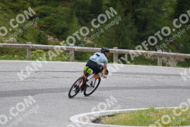 Foto #2594513 | 11-08-2022 12:40 | Pordoi Pass BICYCLES