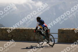 Photo #3460164 | 15-07-2023 10:28 | Passo Dello Stelvio - Prato side BICYCLES