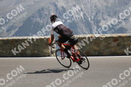 Foto #3424619 | 11-07-2023 12:45 | Passo Dello Stelvio - Prato Seite BICYCLES