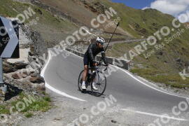 Foto #3241027 | 26-06-2023 12:58 | Passo Dello Stelvio - Prato Seite BICYCLES