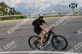 Foto #2511059 | 05-08-2022 10:23 | Pordoi Pass BICYCLES