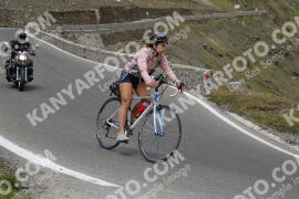 Foto #3186509 | 21-06-2023 14:00 | Passo Dello Stelvio - Prato Seite BICYCLES