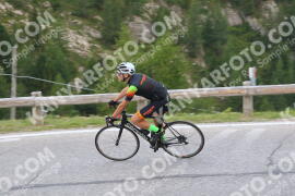 Foto #2512897 | 05-08-2022 11:56 | Pordoi Pass BICYCLES