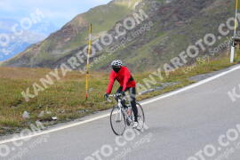 Photo #2447066 | 30-07-2022 16:23 | Passo Dello Stelvio - Peak BICYCLES