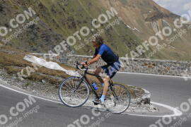 Photo #3157285 | 18-06-2023 14:29 | Passo Dello Stelvio - Prato side BICYCLES