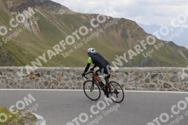 Photo #3836105 | 12-08-2023 12:45 | Passo Dello Stelvio - Prato side BICYCLES