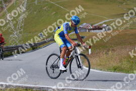 Photo #2490429 | 02-08-2022 15:26 | Passo Dello Stelvio - Peak BICYCLES