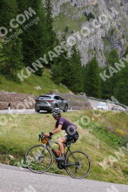 Photo #2529167 | 07-08-2022 12:20 | Sella Pass BICYCLES