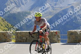 Photo #3808222 | 11-08-2023 10:08 | Passo Dello Stelvio - Prato side BICYCLES