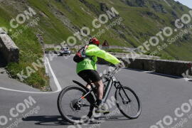Foto #3524285 | 18-07-2023 10:31 | Passo Dello Stelvio - Prato Seite BICYCLES