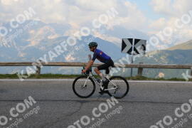Photo #2511707 | 05-08-2022 10:57 | Pordoi Pass BICYCLES