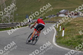 Photo #3191853 | 22-06-2023 10:35 | Passo Dello Stelvio - Peak BICYCLES