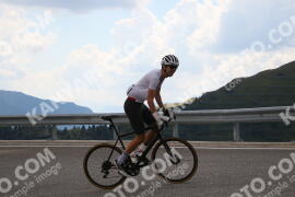 Foto #2504711 | 04-08-2022 14:51 | Sella Pass BICYCLES