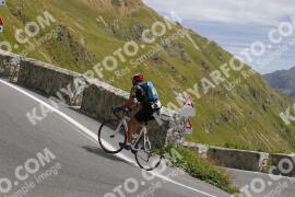 Foto #3756992 | 08-08-2023 12:42 | Passo Dello Stelvio - Prato Seite BICYCLES