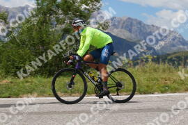 Foto #2621016 | 13-08-2022 12:33 | Pordoi Pass BICYCLES
