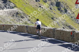 Photo #4000963 | 21-08-2023 09:26 | Passo Dello Stelvio - Prato side BICYCLES