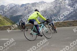 Photo #3313070 | 02-07-2023 12:36 | Passo Dello Stelvio - Prato side BICYCLES