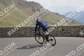 Foto #3254465 | 27-06-2023 10:51 | Passo Dello Stelvio - Prato Seite BICYCLES