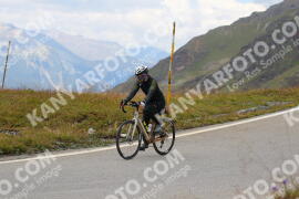 Photo #2444886 | 30-07-2022 14:04 | Passo Dello Stelvio - Peak BICYCLES