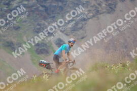 Photo #2444561 | 30-07-2022 13:53 | Passo Dello Stelvio - Peak BICYCLES