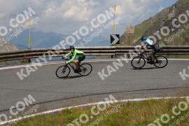 Photo #2412934 | 25-07-2022 12:49 | Passo Dello Stelvio - Peak BICYCLES