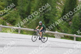 Foto #2543310 | 08-08-2022 12:43 | Pordoi Pass BICYCLES