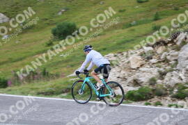 Photo #2522742 | 06-08-2022 12:01 | Pordoi Pass BICYCLES