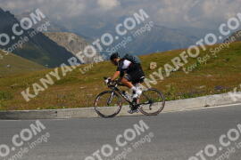 Photo #2382356 | 24-07-2022 10:55 | Passo Dello Stelvio - Peak BICYCLES